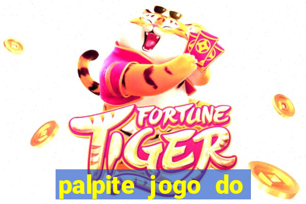 palpite jogo do bicho sergipe